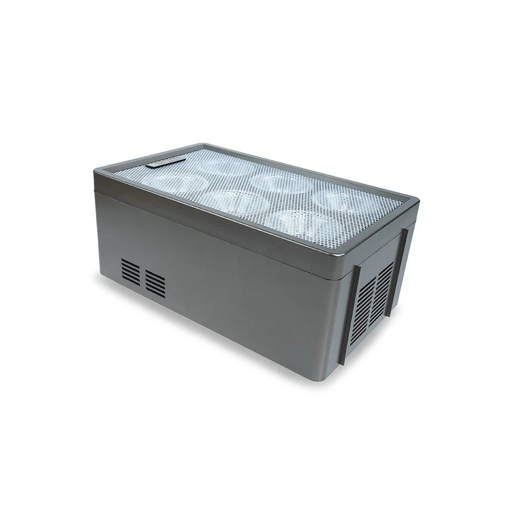 New Arrival High Output Smoke Anti-Theft Fog Machine With Siren Alarm Adjustable Setting For Warehouse Retail Store House
New Arrival High Output Smoke Anti-Theft Fog Machine With Siren Alarm Adjustable Setting For Warehouse Retail Store House