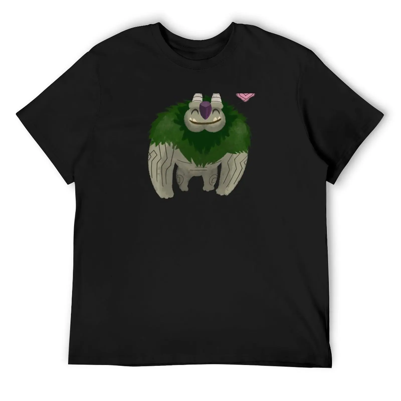 Happy Aaarrrgghh T-Shirt cute tops man t shirt mens graphic t-shirts big and tall
Happy Aaarrrgghh T-Shirt cute tops man t shirt mens graphic t-shirts big and tall