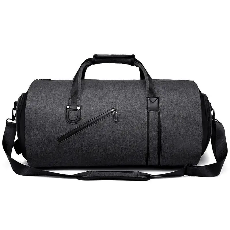 Multifunction Men Suit Storage Travel Bag Large Capacity Male Waterproof Bag Travel Pocket Handbag Luggage Shoes Duffel
Multifunction Men Suit Storage Travel Bag Large Capacity Male Waterproof Bag Travel Pocket Handbag Luggage Shoes Duffel