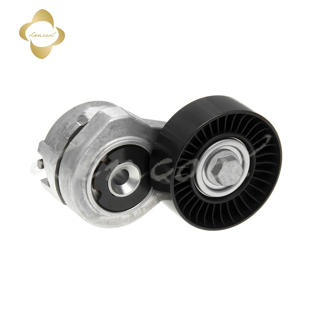 Натяжитель ремня для Ford AEROSTAR 1997 L V6 19162302 F-100 MUSTANG MAZDA B3000 3L5Z6B209AA 1F7115980 38385 3L5E6B209AA
Натяжитель ремня для Ford AEROSTAR 1997 L V6 19162302 F-100 MUSTANG MAZDA B3000 3L5Z6B209AA 1F7115980 38385 3L5E6B209AA