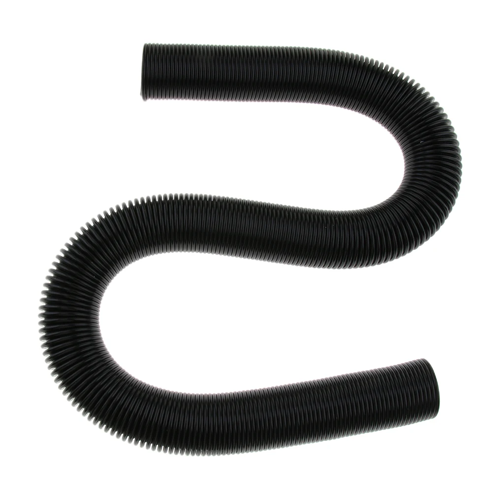 Flexible Puppy Store Dog Grooming Shop Hair Dryer Hose Tube Accessories
Flexible Puppy Store Dog Grooming Shop Hair Dryer Hose Tube Accessories