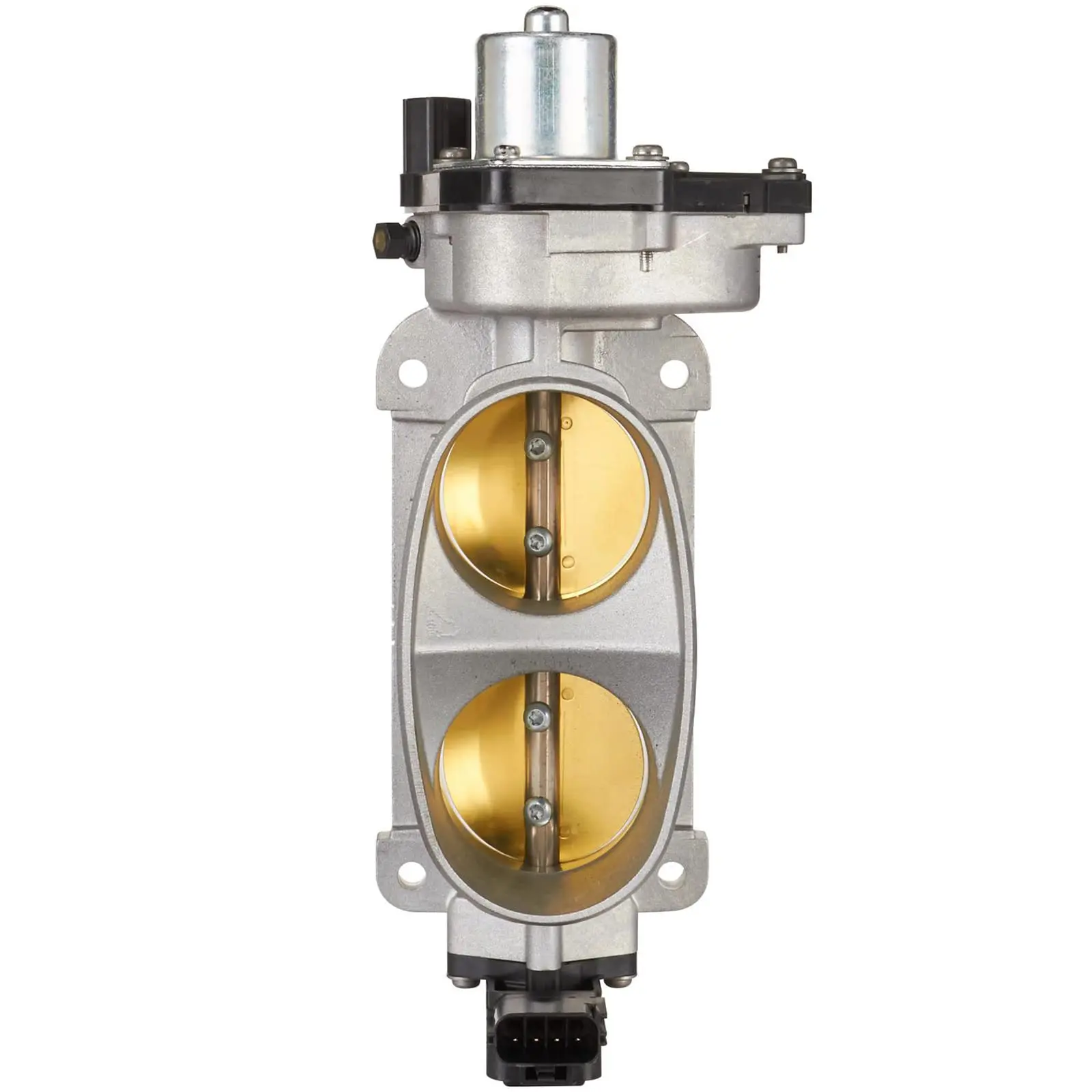 7R3Z9E926AA, 9R3Z9E926A, 9R3Z9E926B,676004,S20038 Throttle Body for Ford Mustang 2005-2010/ Ford Expedition 5.4L 2005-2014
7R3Z9E926AA, 9R3Z9E926A, 9R3Z9E926B,676004,S20038 Throttle Body for Ford Mustang 2005-2010/ Ford Expedition 5.4L 2005-2014