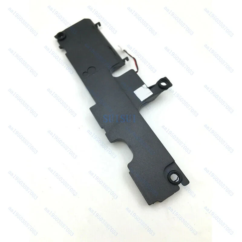 USED 813807 -001 For HP ENVY 17 M7-N101DX Laptop Speaker PK23000QG00 813807 -001
USED 813807 -001 For HP ENVY 17 M7-N101DX Laptop Speaker PK23000QG00 813807 -001