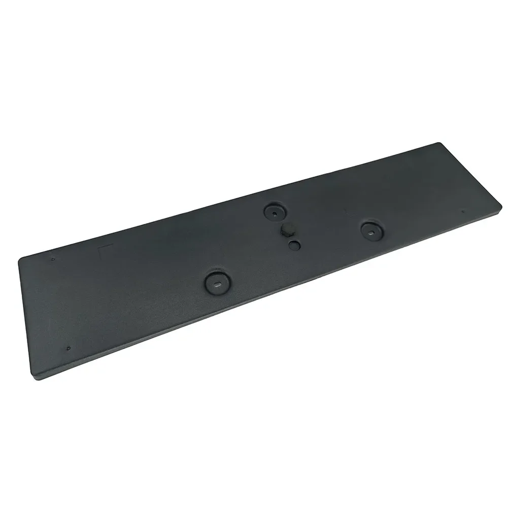 ABS Material Car Fixing Parts Easy To Use For Jeep OEM 52227629 Practical And Reliable Quick Installation Car Accessories
ABS Material Car Fixing Parts Easy To Use For Jeep OEM 52227629 Practical And Reliable Quick Installation Car Accessories