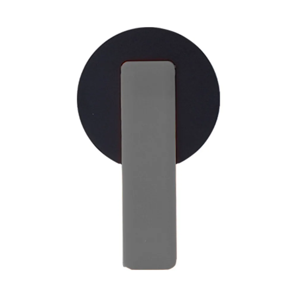 Силиконовый магнитный держатель для телефона, вращающийся складной ремешок для ручки на палец телефона, портативная регулируемая подставка для мобильного телефона для MagSafe
Силиконовый магнитный держатель для телефона, вращающийся складной ремешок для ручки на палец телефона, портативная регулируемая подставка для мобильного телефона для MagSafe