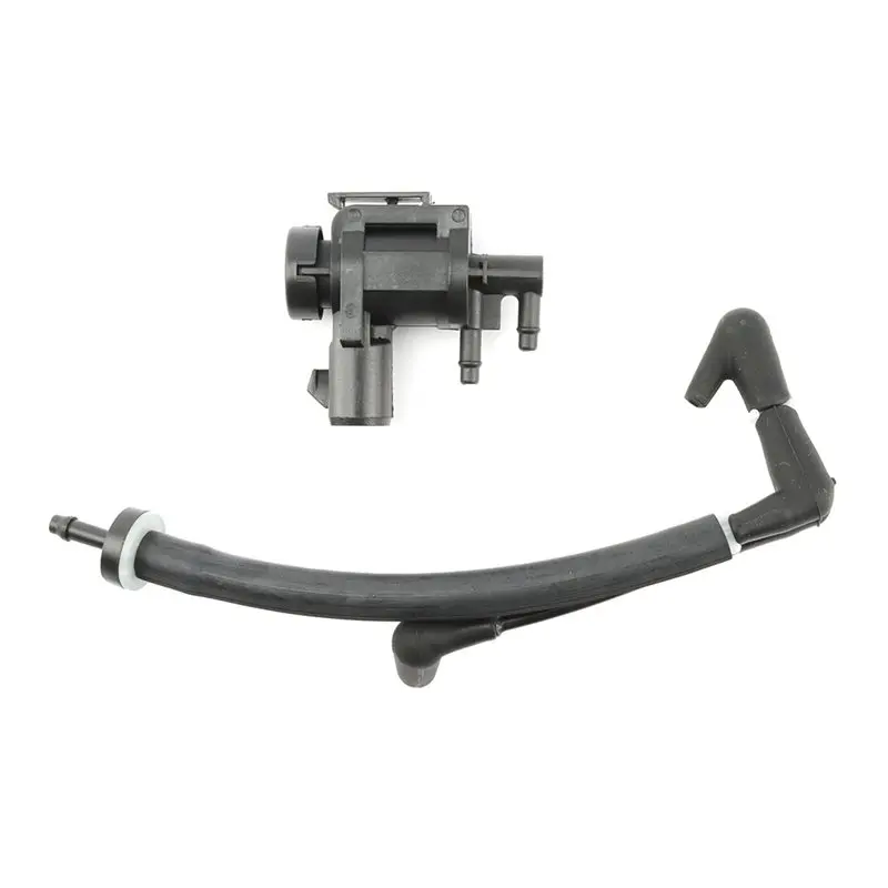 【Падение цены! !】 Обратный клапан вакуумной линии + SOLENOID для Ford F150 2015-2020 7L149H465-BA 9L149H465-BA НОВЫЙ автоматический замок ступицы
【Падение цены! !】 Обратный клапан вакуумной линии + SOLENOID для Ford F150 2015-2020 7L149H465-BA 9L149H465-BA НОВЫЙ автоматический замок ступицы