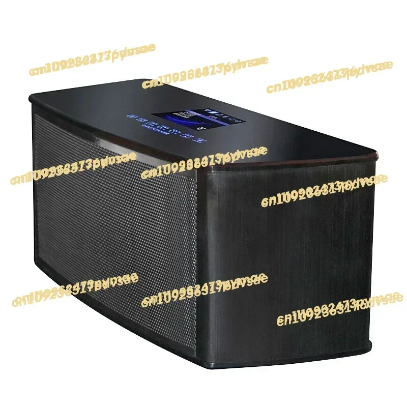 Portable Blueteeth Speaker Wireless 2020 New Factory wholesale Oem Mobile Phone Accessories Car Mini Subwoofer Dj Speaker Bo
Portable Blueteeth Speaker Wireless 2020 New Factory wholesale Oem Mobile Phone Accessories Car Mini Subwoofer Dj Speaker Bo