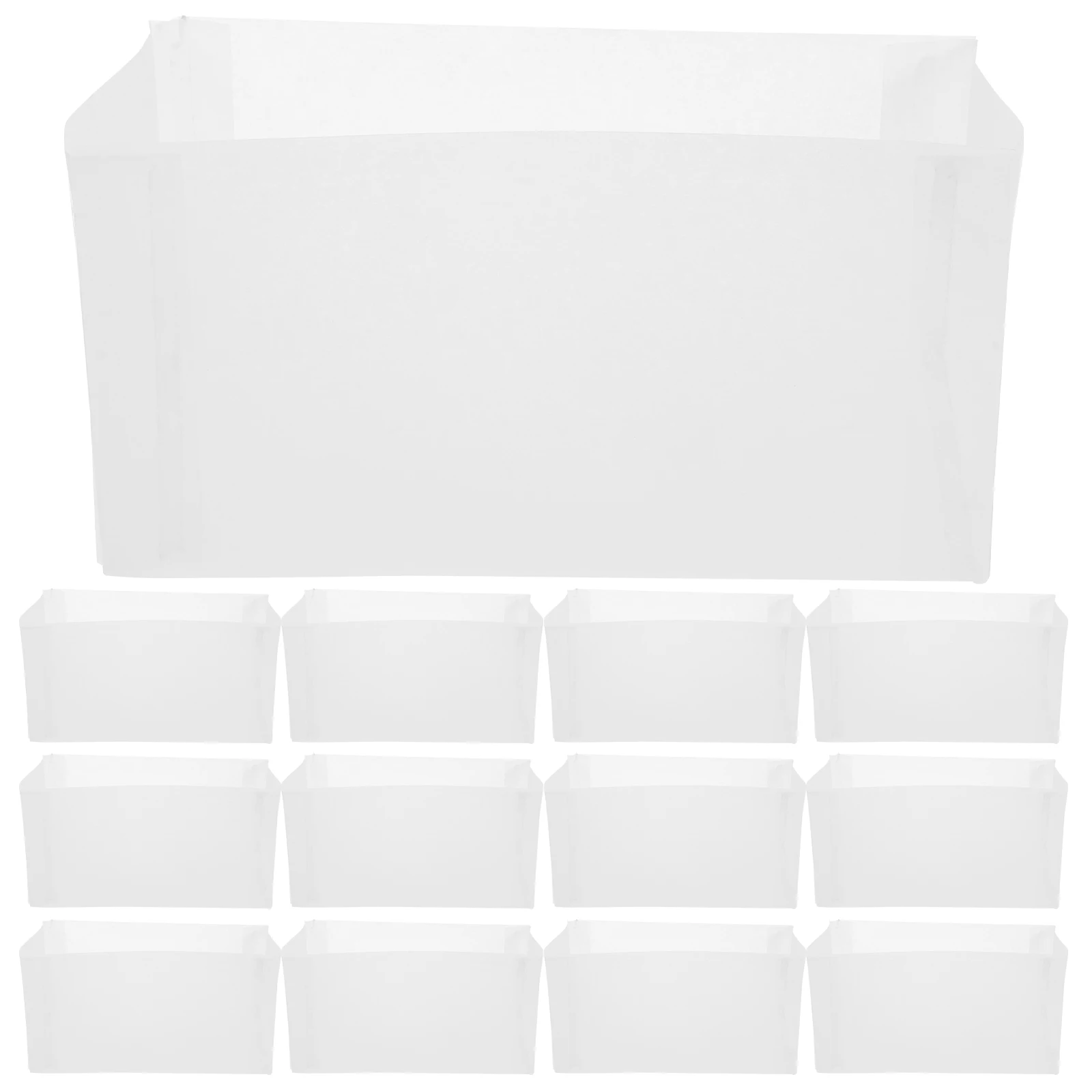 50pcs Round Baking Paper 13cm Toast Liners Bread Cake Non Wedding Bread Liners Stick Oven Use Kitchen Barware
50pcs Round Baking Paper 13cm Toast Liners Bread Cake Non Wedding Bread Liners Stick Oven Use Kitchen Barware
