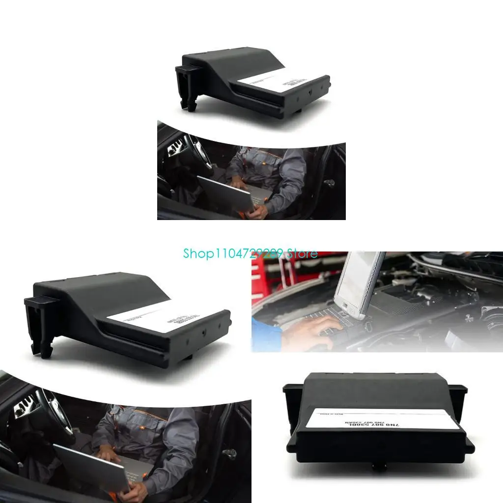 D8KE Diagnostic Tool Control Module Diagnostic Control
D8KE Diagnostic Tool Control Module Diagnostic Control