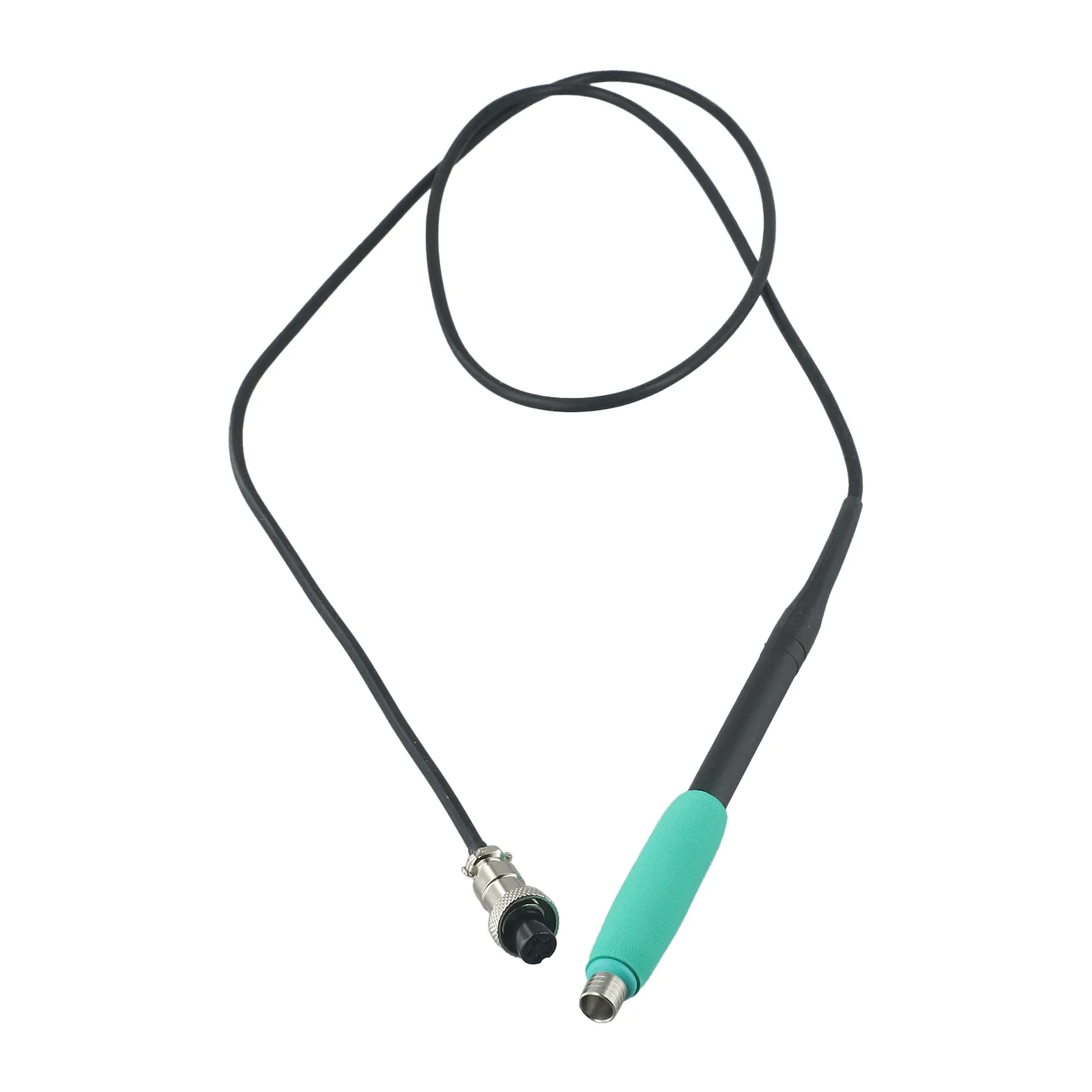 F210 F245 Handle Length 1.2M DWS-200 Handle Tools Anti-slip Comfortable Grip Silicone Material For Repair Work
F210 F245 Handle Length 1.2M DWS-200 Handle Tools Anti-slip Comfortable Grip Silicone Material For Repair Work