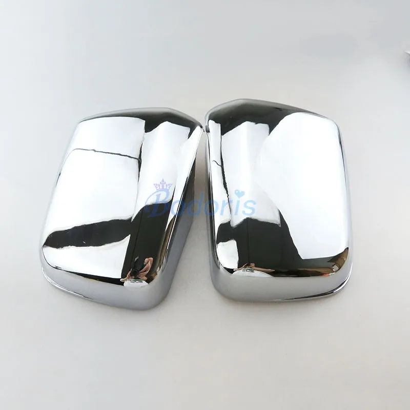 Крышка зеркала боковой двери для Lexus XU110 RX300 1998 1999 2000-2003, внешняя наклейка заднего вида автомобиля, хромированные аксессуары для стайлинга
Крышка зеркала боковой двери для Lexus XU110 RX300 1998 1999 2000-2003, внешняя наклейка заднего вида автомобиля, хромированные аксессуары для стайлинга