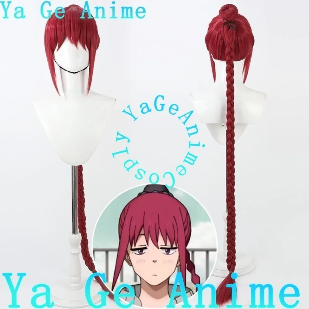 Ya Ge Sakamoto Days Riku Shao Tang Косплей Парик Хвост Аниме Реальность Шоу Игры Ролевой Парик Используется для аниме Танцевальные вечеринки
Ya Ge Sakamoto Days Riku Shao Tang Косплей Парик Хвост Аниме Реальность Шоу Игры Ролевой Парик Используется для аниме Танцевальные вечеринки