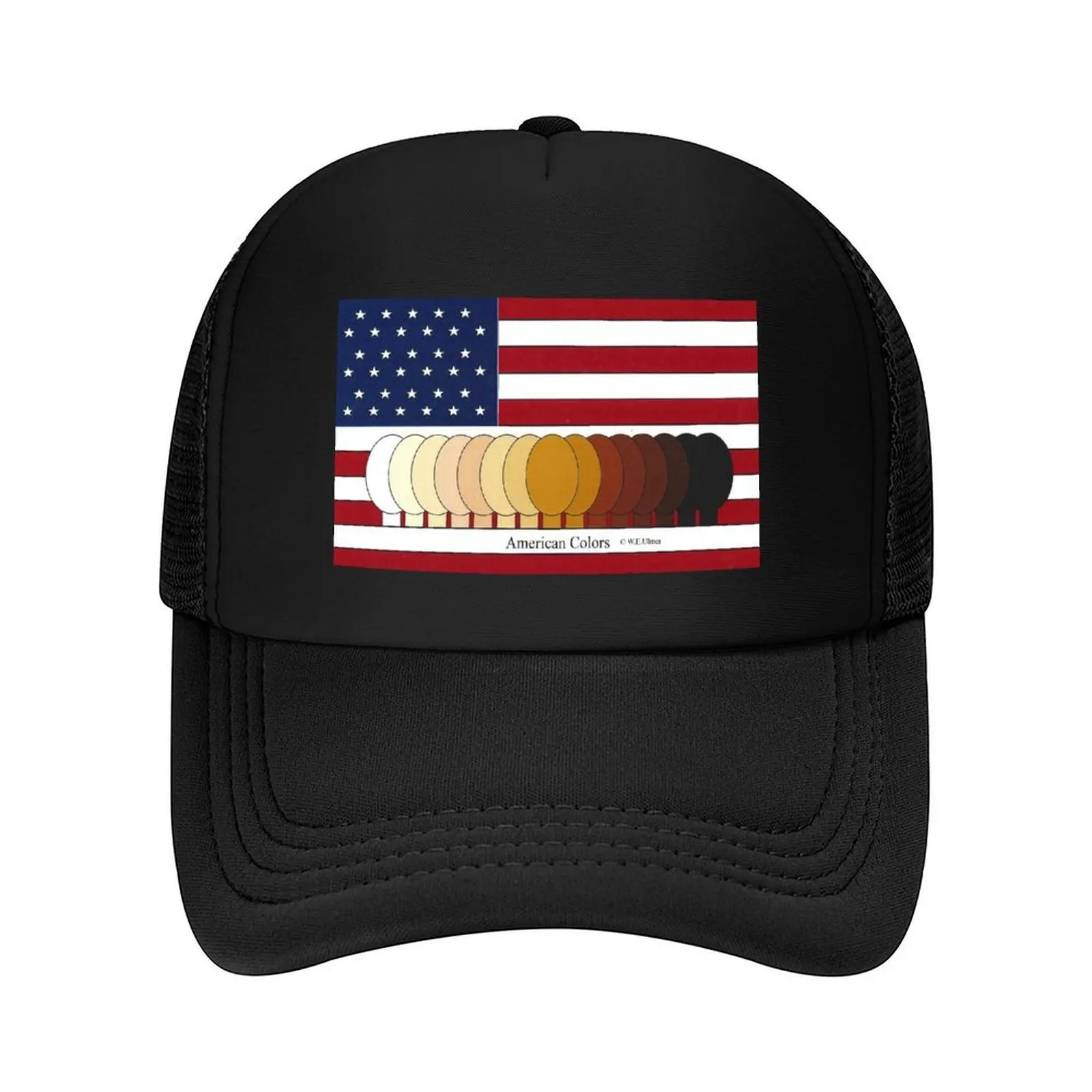 American Colors Baseball Cap Hood Hat Man Luxury Golf Wear Wild Ball Hat Women's 2025 Men's
American Colors Baseball Cap Hood Hat Man Luxury Golf Wear Wild Ball Hat Women's 2025 Men's