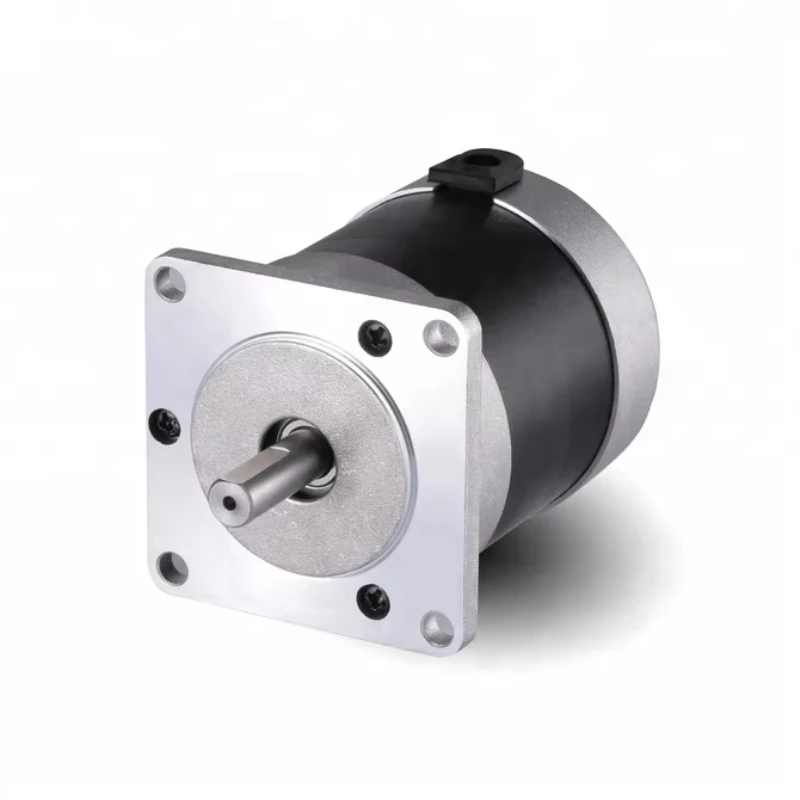 23 low speed brushless DC motor 24v, 103w 57mm round DC motor
23 low speed brushless DC motor 24v, 103w 57mm round DC motor