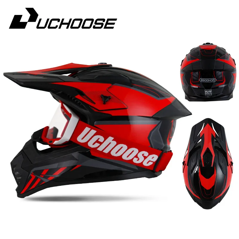 DOT certification standard for adult off-road motorcycle helmets is applicable to safety helmets for mountain bike racing
DOT certification standard for adult off-road motorcycle helmets is applicable to safety helmets for mountain bike racing