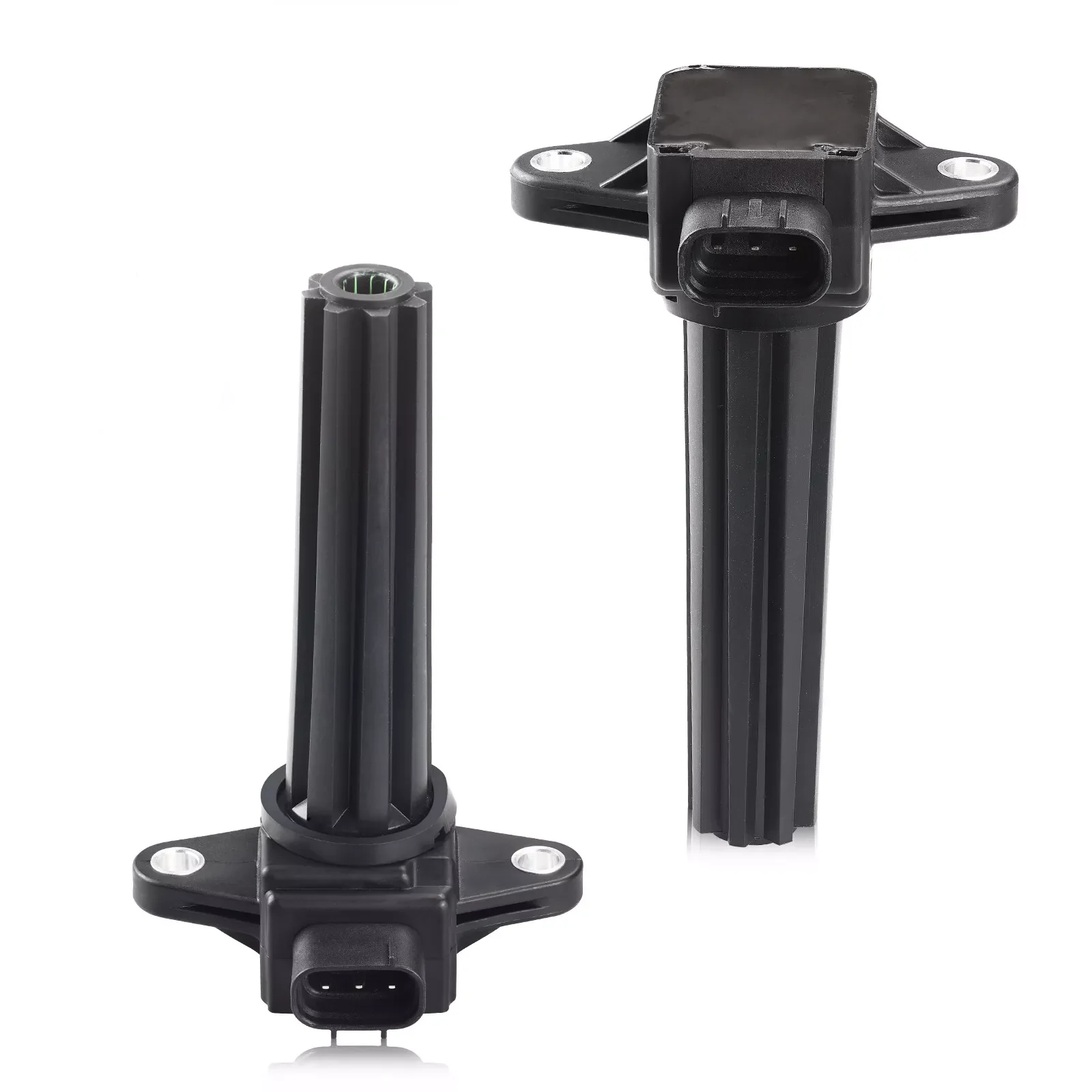 6P2-82310-00-00 6P2-82310-01-00 Ignition Coil For Yamaha outbroad 4 Stroke F115 F125 F130 F200 F225 F250 H6T11271A
6P2-82310-00-00 6P2-82310-01-00 Ignition Coil For Yamaha outbroad 4 Stroke F115 F125 F130 F200 F225 F250 H6T11271A