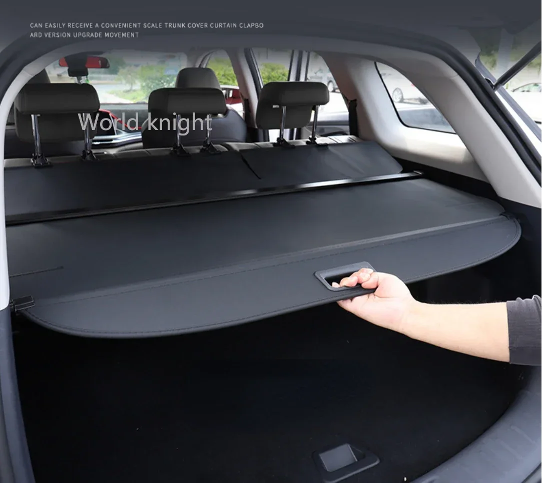 Фонарь для Toyota крышка багажника автомобиля CHR 2018 2019 2020 2021 2022, автомобильный занавес, задний щит, защитные аксессуары для посылок, полки
Фонарь для Toyota крышка багажника автомобиля CHR 2018 2019 2020 2021 2022, автомобильный занавес, задний щит, защитные аксессуары для посылок, полки