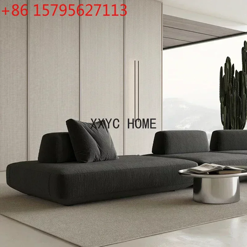 Белый диван со спинкой в скандинавском стиле, внутренний уголок, европейский минималистичный скандинавский диван для гостиной, роскошная мебель для дома Sofy Do
Белый диван со спинкой в скандинавском стиле, внутренний уголок, европейский минималистичный скандинавский диван для гостиной, роскошная мебель для дома Sofy Do