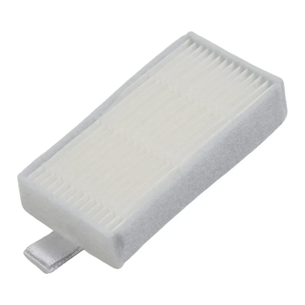 Convenient DIY Compatible Household Supplies Cleaning Tools Filters Filter Screen 5 Pcs Brand New High Quality
Convenient DIY Compatible Household Supplies Cleaning Tools Filters Filter Screen 5 Pcs Brand New High Quality