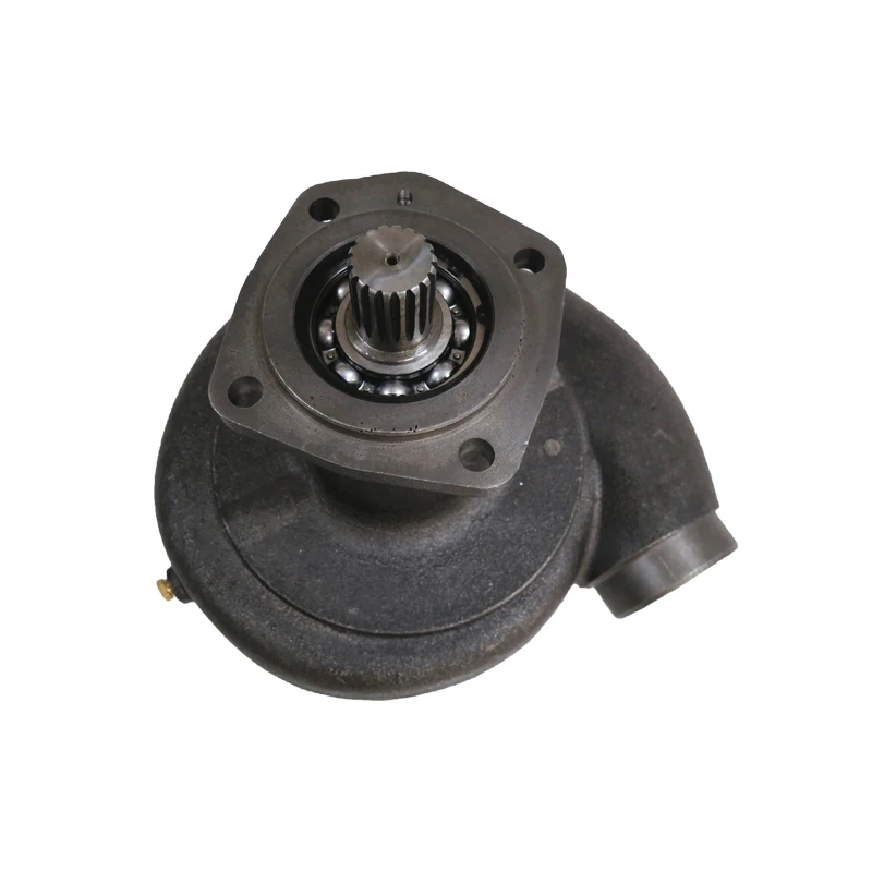 Diesel Engine Parts Water Pump 3643969 3635809 4376118 4372339 3647030 3635066 3634033 3627084 3050447
Diesel Engine Parts Water Pump 3643969 3635809 4376118 4372339 3647030 3635066 3634033 3627084 3050447