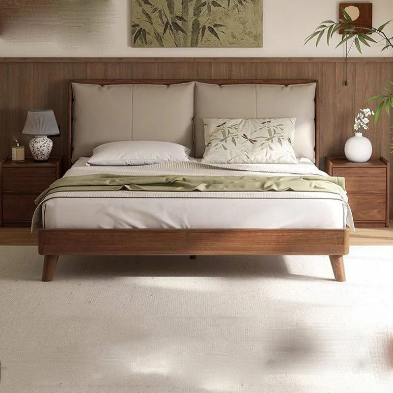 Luxury Modern Bed Mobile Princess Sleeping Design Floor Wooden Baby Queen Bed Children Letto Matrimoniale Lounge Suite Furniture
Luxury Modern Bed Mobile Princess Sleeping Design Floor Wooden Baby Queen Bed Children Letto Matrimoniale Lounge Suite Furniture