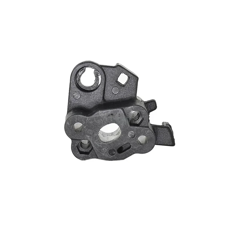 2 шт. Park Lin Machinery Steele Stihlhs81t/86R зеленый станок для обрезки живой изгороди аксессуары карбюратор сиденье прокладка воздухозаборной трубы
2 шт. Park Lin Machinery Steele Stihlhs81t/86R зеленый станок для обрезки живой изгороди аксессуары карбюратор сиденье прокладка воздухозаборной трубы