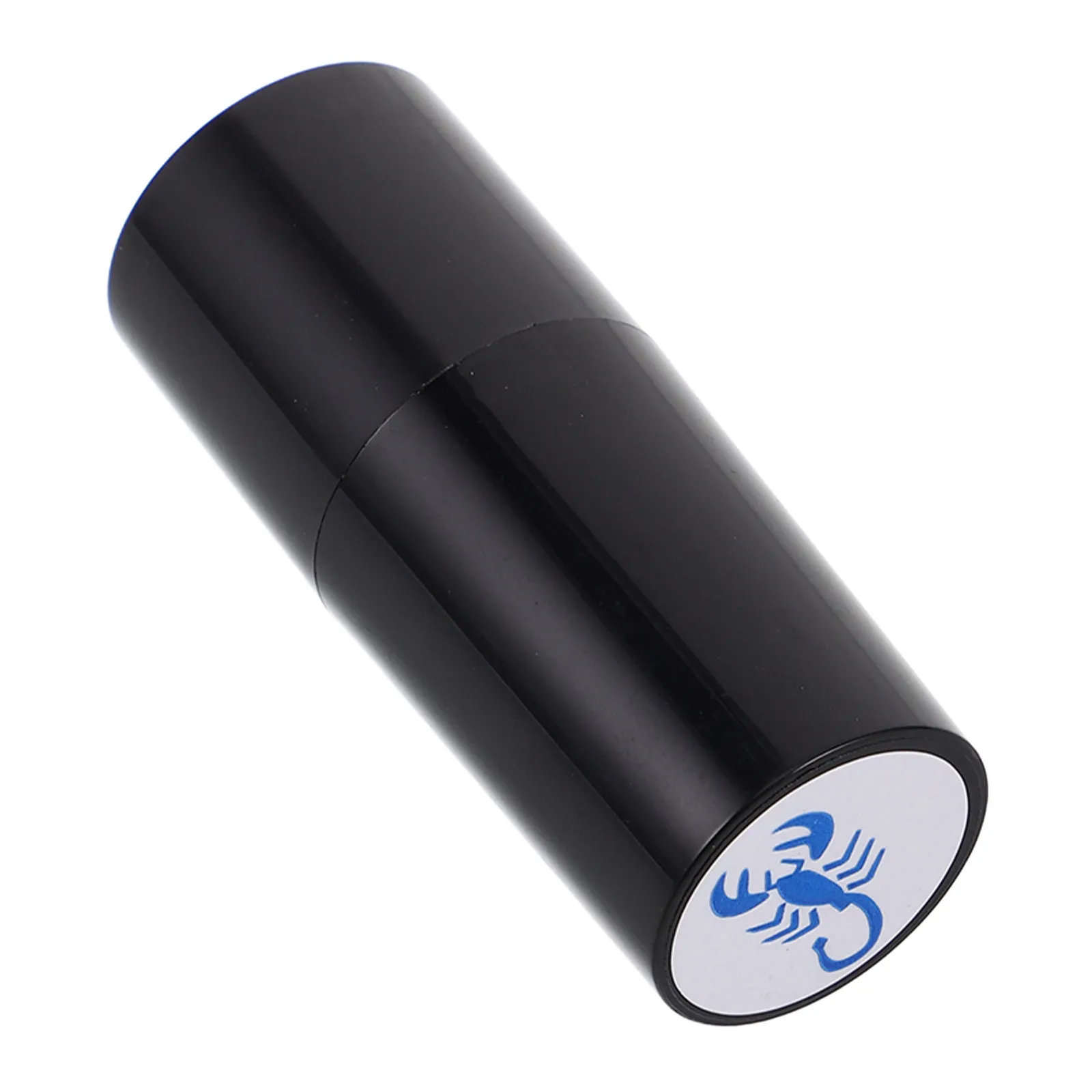 Custom Golf Ball Stamp Marker Light-Sensitive Fast-Dry Non-Smudge Ball Identification Tool for Tournaments Ranges Clubs Golf
Custom Golf Ball Stamp Marker Light-Sensitive Fast-Dry Non-Smudge Ball Identification Tool for Tournaments Ranges Clubs Golf