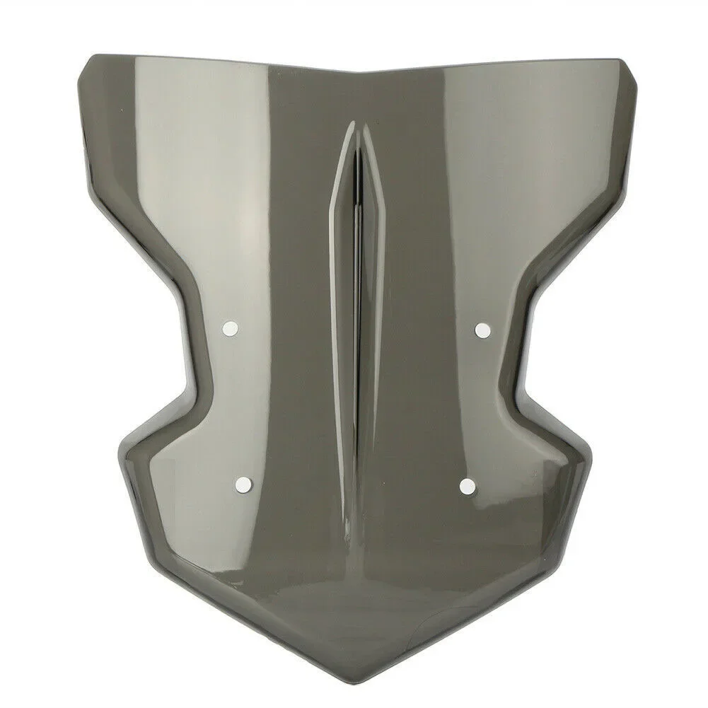 Motorcycle Windshield Windscreen Fairings Cover For Yamaha MT-09 MT09 2017-2018
Motorcycle Windshield Windscreen Fairings Cover For Yamaha MT-09 MT09 2017-2018
