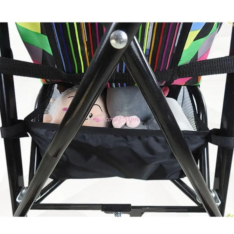 Baby Basch Baske Baske Baske Baske Basking Basking Borting Borge/Small в установке портативной организации сумки для детской
Baby Basch Baske Baske Baske Baske Basking Basking Borting Borge/Small в установке портативной организации сумки для детской