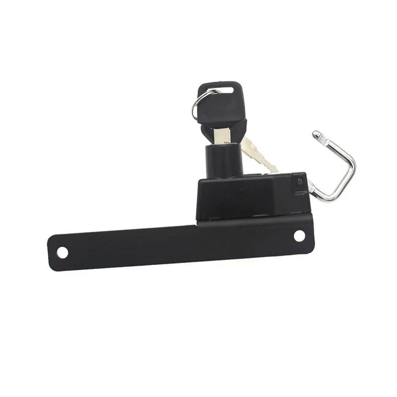 Superior-Motorcycle Helmet Lock Kit Helmets Security Anti-Theft Lock Rust-Proof For Davidson X350 X 350 2023 2024-
Superior-Motorcycle Helmet Lock Kit Helmets Security Anti-Theft Lock Rust-Proof For Davidson X350 X 350 2023 2024-