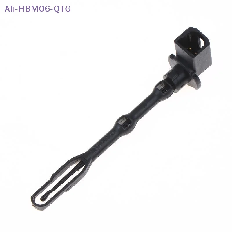 NEW For 97143-C5000 Car A/C Evaporator Temperature Sensor Thermistor Switch Temperature Sensor Replacement Auto Accessories
NEW For 97143-C5000 Car A/C Evaporator Temperature Sensor Thermistor Switch Temperature Sensor Replacement Auto Accessories