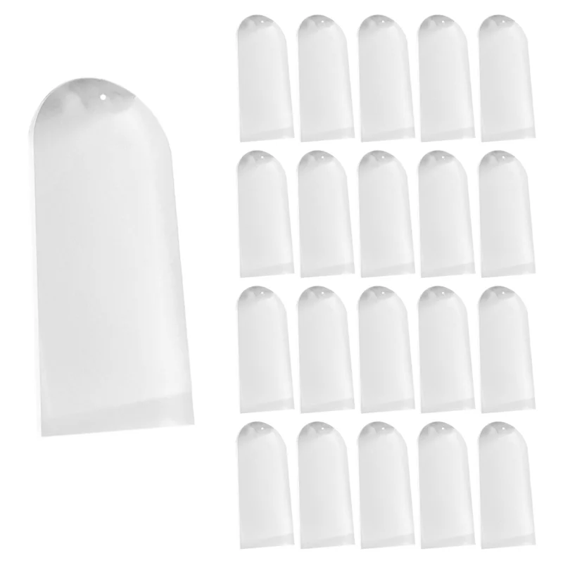BNVN-180PCS Frosted Acrylic Wedding Blank Place Card Clear Arch Gift Tag Name Plate Seating Chart DIY Mark Place For Party
BNVN-180PCS Frosted Acrylic Wedding Blank Place Card Clear Arch Gift Tag Name Plate Seating Chart DIY Mark Place For Party