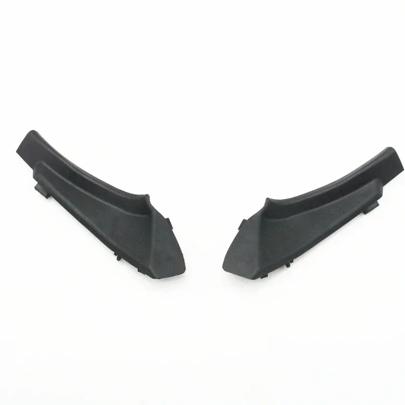 Для Lifan X60 передний стеклоочиститель, боковая обтекатель, удлинительная крышка, уплотнительная крышка S5304131 S5304231
Для Lifan X60 передний стеклоочиститель, боковая обтекатель, удлинительная крышка, уплотнительная крышка S5304131 S5304231