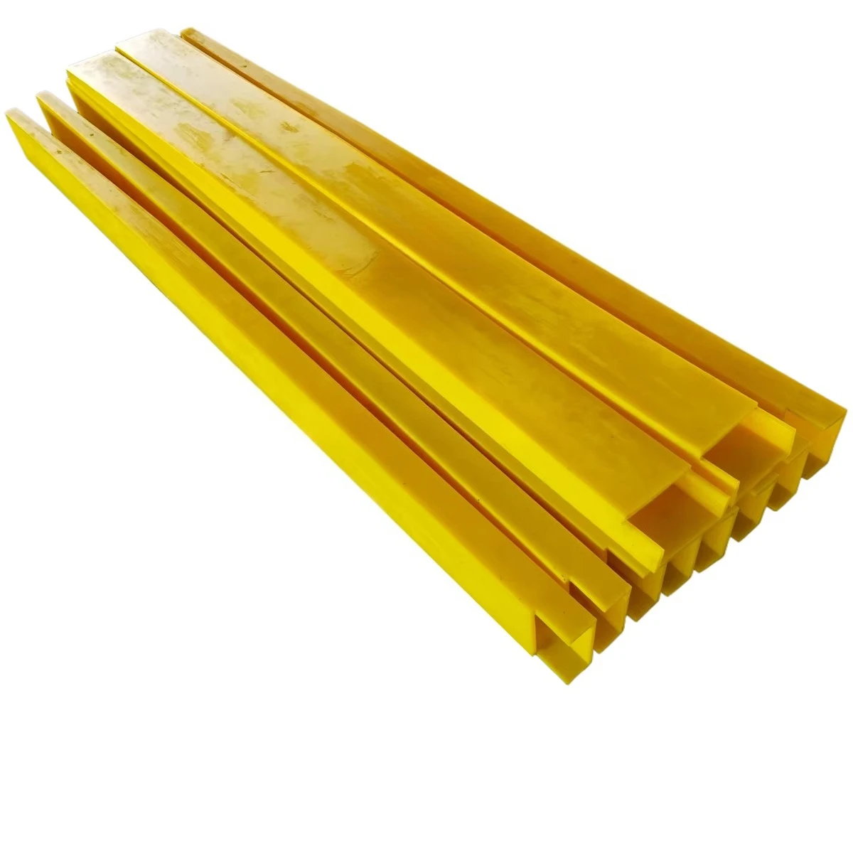 Полиуретановые защитные накладки на вилы погрузчика: предотвращают царапины и проколы, защищают паллеты, отличная эластичность, повышают безопасность работы
Полиуретановые защитные накладки на вилы погрузчика: предотвращают царапины и проколы, защищают паллеты, отличная эластичность, повышают безопасность работы