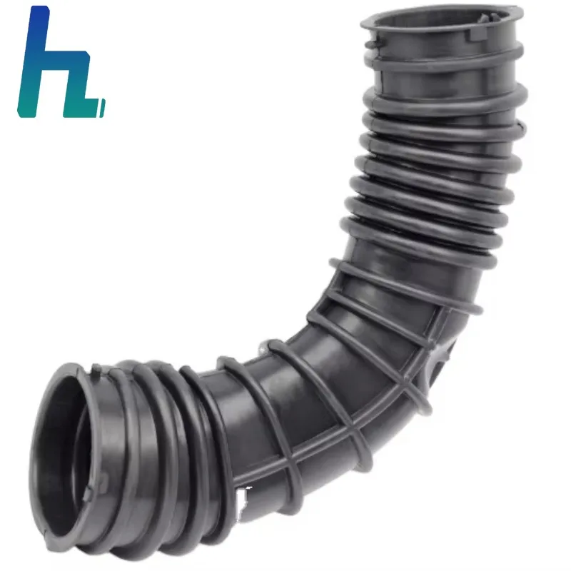 22951182 Auto Air Inlet Hose Air Filter Bellows For Buick Regal Lacrosse 2.0L 2.4L 2009-2013 Malibu 2010-2014
22951182 Auto Air Inlet Hose Air Filter Bellows For Buick Regal Lacrosse 2.0L 2.4L 2009-2013 Malibu 2010-2014