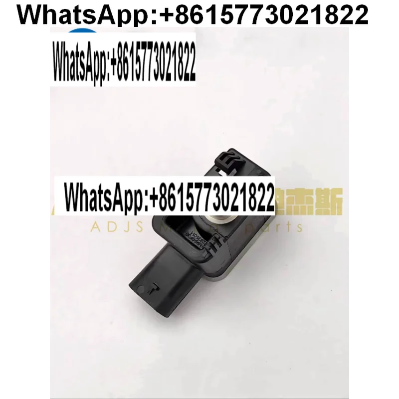 Model 18-23 for Jeep Wrangler J-L Differential Lock Sensor Electric Lock Sensor Front Axle Electric Lock Switch M-OPAR
Model 18-23 for Jeep Wrangler J-L Differential Lock Sensor Electric Lock Sensor Front Axle Electric Lock Switch M-OPAR