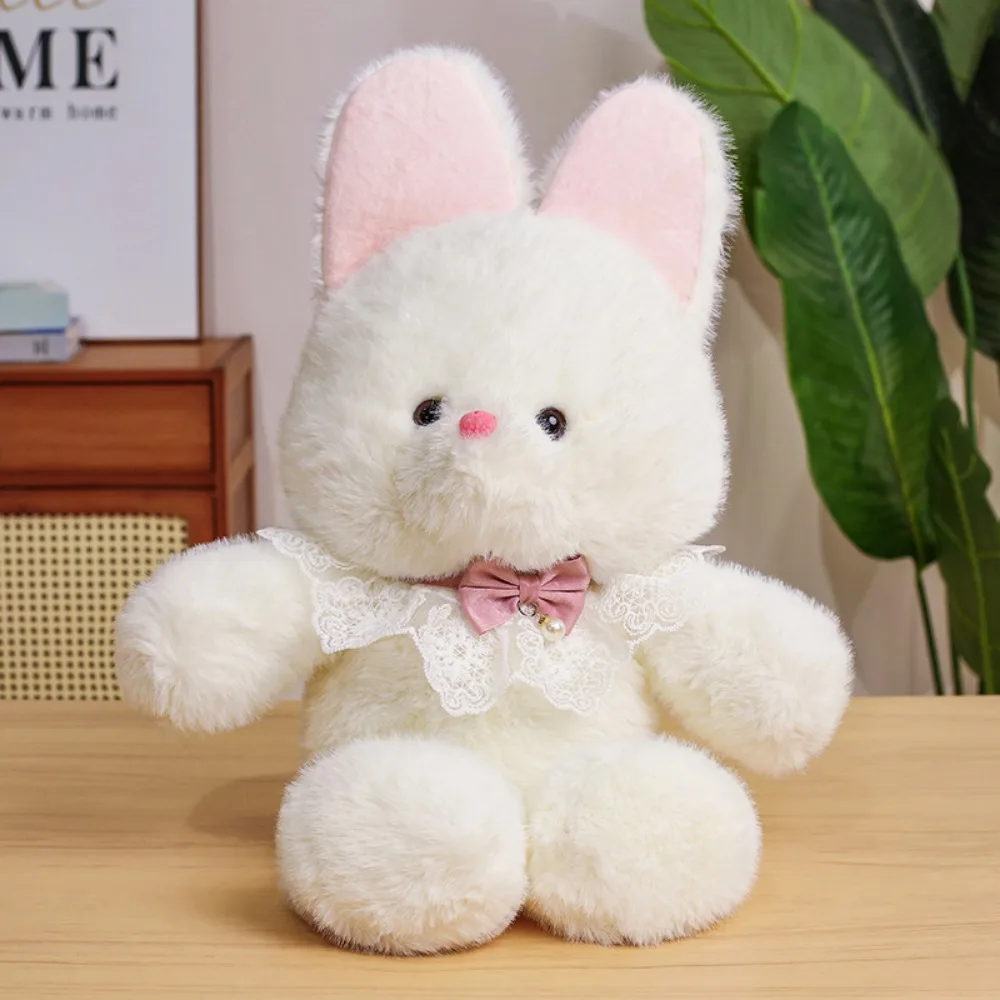 Running Animals Running Bear Plush Toys Elephant Soft Pillow Animals Plush Toy Cartoon Comfortable Rabbit Stuffed Toy
Running Animals Running Bear Plush Toys Elephant Soft Pillow Animals Plush Toy Cartoon Comfortable Rabbit Stuffed Toy