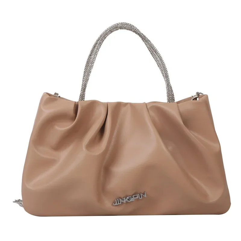Fashion women Envelope Clutches chian Female Crossbody Shoulder Bag pu Leather Ladies Handbag Small lady phone bag clutch wallet
Fashion women Envelope Clutches chian Female Crossbody Shoulder Bag pu Leather Ladies Handbag Small lady phone bag clutch wallet