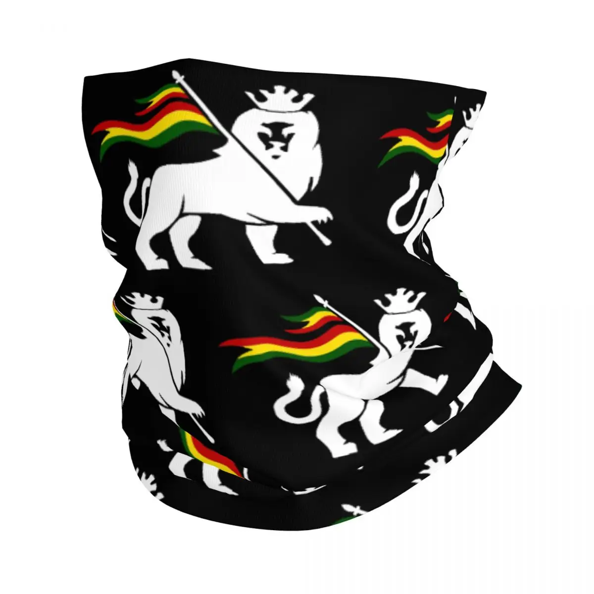 Rastafari Rasta шарф с принтом льва унисекс маска для лица шарф теплая повязка на голову для походов ветрозащитная
Rastafari Rasta шарф с принтом льва унисекс маска для лица шарф теплая повязка на голову для походов ветрозащитная