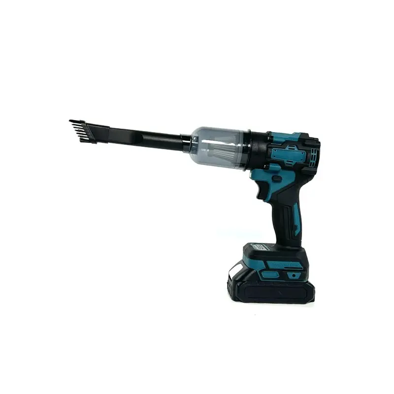 【ALLOWANCE】Violent Power Tool For /Dewalts Battery 200M/S Brushless Fan 110000RPM Cordless Electric Air Blower V
【ALLOWANCE】Violent Power Tool For /Dewalts Battery 200M/S Brushless Fan 110000RPM Cordless Electric Air Blower V