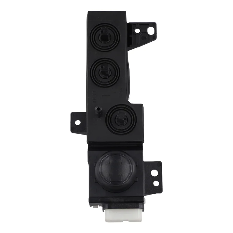 Electric Seat Control Switch Button Seat Control Switch Seat Control Switch For Toyota Left
Electric Seat Control Switch Button Seat Control Switch Seat Control Switch For Toyota Left