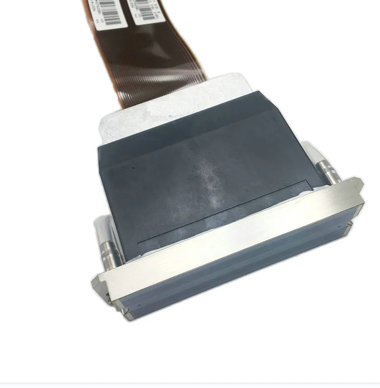 100% Original Print Head Printhead Price Ricoh gen 5 UV Printhead GEN5 MH5420 with Long Cable N221414L for Solvent/uv Ink
100% Original Print Head Printhead Price Ricoh gen 5 UV Printhead GEN5 MH5420 with Long Cable N221414L for Solvent/uv Ink