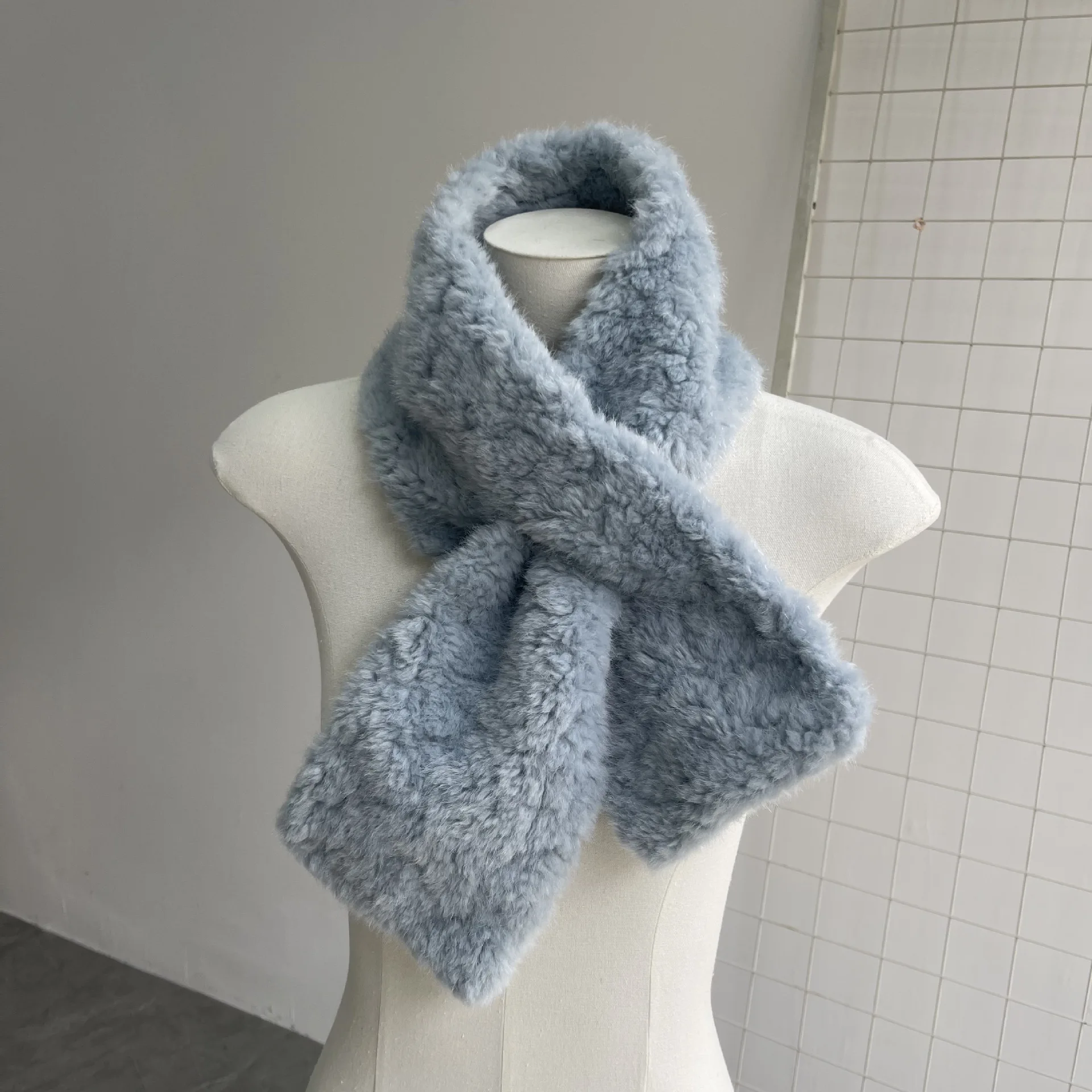 Ветрозащитный шейный платок, стильный толстый теплый шарф на шею, шарф с крестом, плюшевый плюшевый шарф для подарка, чехол на шею, холодная погода
Ветрозащитный шейный платок, стильный толстый теплый шарф на шею, шарф с крестом, плюшевый плюшевый шарф для подарка, чехол на шею, холодная погода