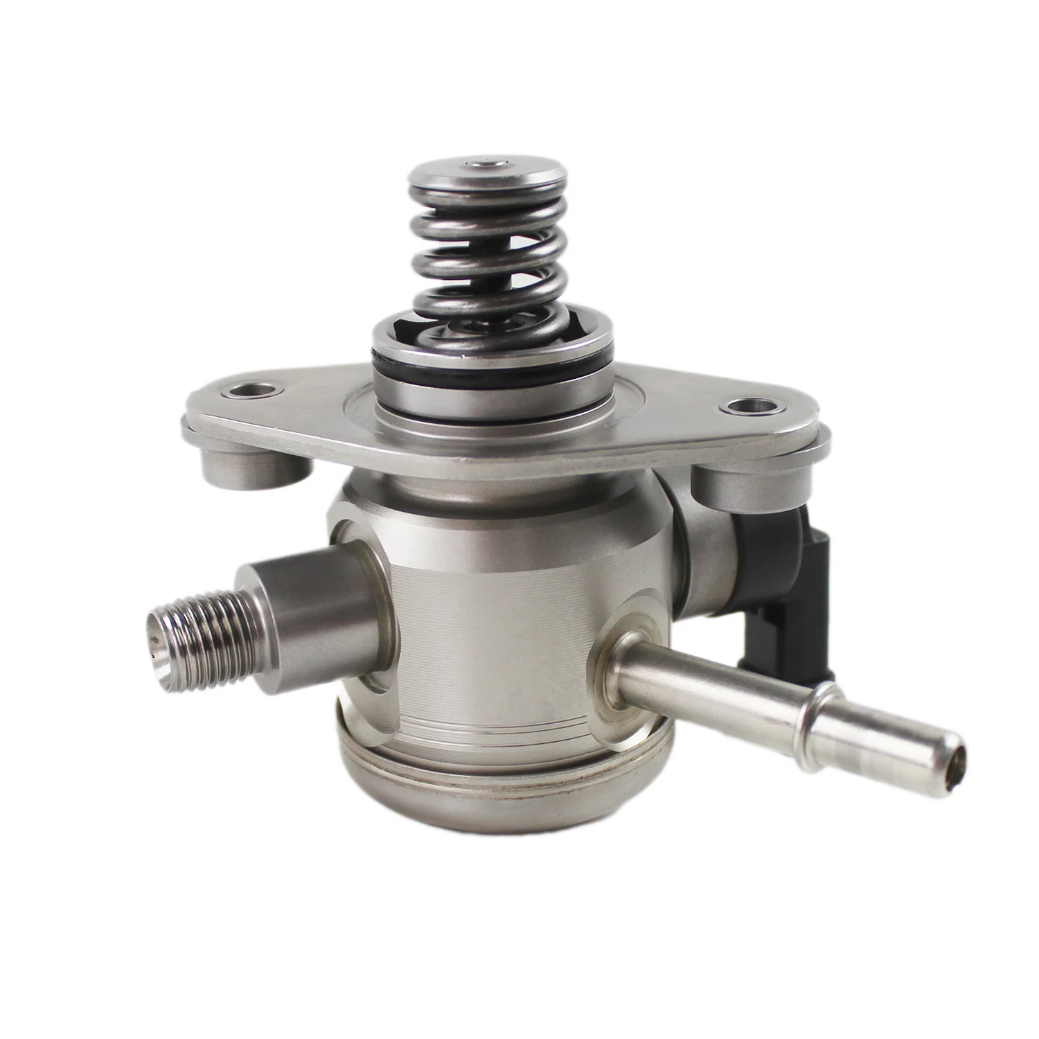 Mechanical Fuel Pump For Equinox Captiva Sport 2.4L Compatible Buick Lacrosse 12641847 12633423 12608371 12633115 12639694
Mechanical Fuel Pump For Equinox Captiva Sport 2.4L Compatible Buick Lacrosse 12641847 12633423 12608371 12633115 12639694