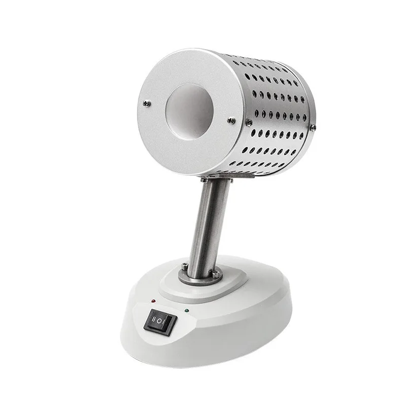 Laboratory Infrared Sterilizer For Tools Portable Loop Sterilizer High Temperature Sterilizer
Laboratory Infrared Sterilizer For Tools Portable Loop Sterilizer High Temperature Sterilizer
