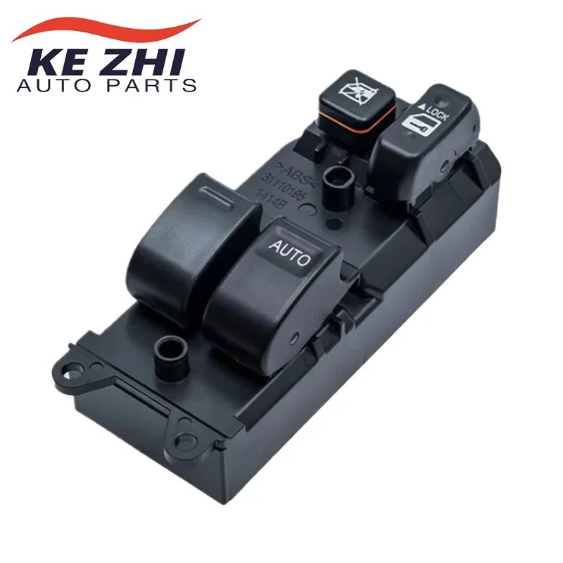 Главный переключатель управления стеклоподъемниками, подходит для Toyota Hilux, OEM 84820-0K041, 84820-0K110
Главный переключатель управления стеклоподъемниками, подходит для Toyota Hilux, OEM 84820-0K041, 84820-0K110