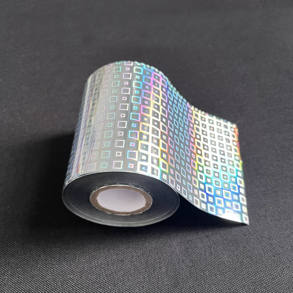 8 см 120 м лазерная сетка, фольга для горячего тиснения, теплопередающая пленка, голограмма, тонкая ПЭТ-фольга для рыбалки, приманка, ложка, приманки
8 см 120 м лазерная сетка, фольга для горячего тиснения, теплопередающая пленка, голограмма, тонкая ПЭТ-фольга для рыбалки, приманка, ложка, приманки