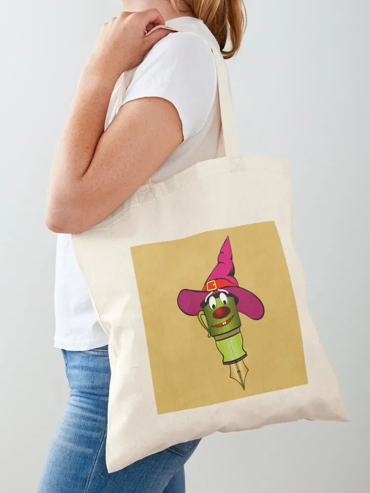 Cream Tote Bag tote bags men custom Woman shopper custom
Cream Tote Bag tote bags men custom Woman shopper custom