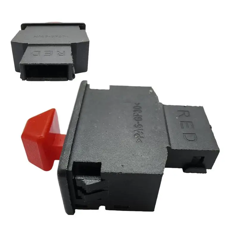 Warning Light Button Double Flash Motorcycle Turn Button High Brightness Warning Controller Dustproof Waterproof For Scooter
Warning Light Button Double Flash Motorcycle Turn Button High Brightness Warning Controller Dustproof Waterproof For Scooter