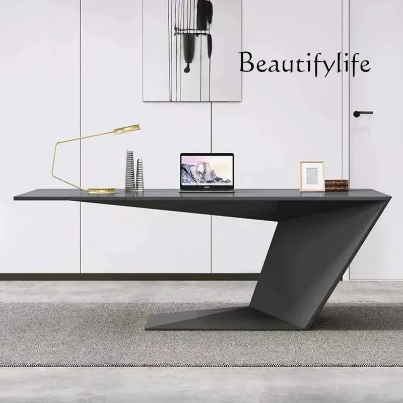 Ss R Aesthetic Wide Office Desk Standing Mini Chair Writing Executive Computer Desks Study White Wooden Table Bureaua Furniture
Ss R Aesthetic Wide Office Desk Standing Mini Chair Writing Executive Computer Desks Study White Wooden Table Bureaua Furniture